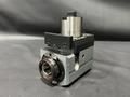 New Alberti M90-3.5 CNC Right Angle Live Tool Holder Smart Change A2 Collet | Okuma LB