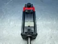 FANUC 4000RPM AC SERVO MOTOR  -  A06B-0116-B275#0008