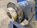 2,500 LBS LITTELL REEL: YOBRO #25255
