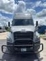 2021 Freightliner Cascadia (PT1260845) 3AKJHHDR2MSMW4378