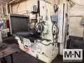 Blanchard 18-42 Rotary Surface Grinder