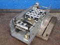 SIEMENS AC DRIVE  -  6SE7032-1EG20-Z