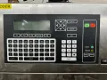 VIDEOJET EXCEL SERIES 170 CODER  -  EXCEL SERIES 170