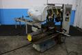 WELLS MODEL #370 HORIZONTAL BAND SAW: STOCK #75328