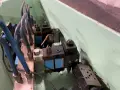 VICKERS MISC. HYDRAULIC AND PNEUMATIC COMPONENTS