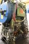 100 TON OAK LAM PRESS: STOCK #72668