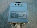 MICRO-EPSILON THERMAL IMAGING CAMERA  -  TIMTIM160S