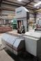 18" X 22" MARVEL MODEL #SERIES 8 MARK-III VERTICAL BANDSAW: YOBRO #25797
