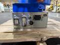 YASKAWA MOTOMAN-MH24 w/ DX200 Controller USED **Missing Teach Pendant**