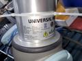 2018 UNIVERSAL ROBOTS UR10 Cobot - Dual Chuck Grippers, Flexible Loading System