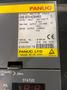 FANUC A06B-6078-H206#H500 Module Series C Spindle Amp Amplifier
