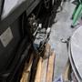 300 Ton, 30 oz Van Dorn 300 RS-30F-HT Injection Molding Machine, 1993