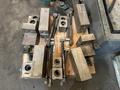 54&quot; Bullard Cutmaster Vertical Boring Mill, VTL, VERTICAL TURRET LATHE