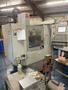 Haas Super Mini Mill VMC, 2005