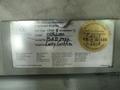 ALPHA Technologies Oscillating Disk Rheometer, Model ODR2000