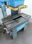 80 TON KOMATSU OBS80-2 GAP FRAME PRESS. STOCK # 0345525