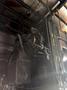 2500 TON NATIONAL MAXIPRESS FORGING PRESSES: YOBRO #25875