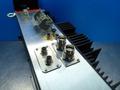 SEW EURODRIVE MOVIPRO DRIVE &amp; APPLICATION CONTROLLER  -  PHC21A-A075M1-E31A-00