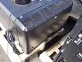 BARCO PROJECTOR  -  GALAXY 4K-23