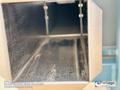 APM VCBSDM-1/4TX 12 x 5EXT  ||  Continuous Horizontal Band Sealer