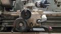 COLCHESTER CLASUING 600 GAP LATHE 260V USED