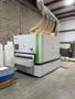 Biesse Opera 5 -4.3 Calibrating Sanding Machine