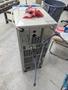 1000 Watt Laser ISSE TurcWeld FW 1000 Fiber Laser Welder Head &amp; Power Source, 2019- Laser ISSE Head, Chiller