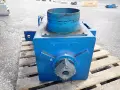 CEAR 100 HP MOTOR  -  MGL 180 S