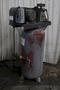 5 HP WORTHINGTON VERTICAL AIR COMPRESSOR: STOCK #75885