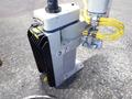 OMRON ADEPT INDUSTRIAL ROBOT   -  ECOBRA 600