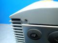 PARKER DC590+ INTEGRATOR SERIES DRIVE  -  955+8R0040