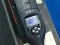 INGERSOLL RAND PRECISION ANGLE NUTRUNNER  -  QXX5AT35PS06