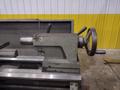 15" X 50" CLAUSING MODEL #15 COLCHESTER ENGINE LATHE: YOBRO #23986