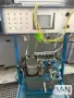 16 ZONE DME MODEL VCTB-03-024D-16 VALVE GATE CONTROL