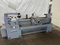 16&quot; X 60&quot; DTM ENGINE LATHE. STOCK # 0872424