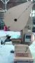 25 Ton Rousselle O.B.I. Press No. 3, 2" Str, 10-3/4 SH, 14" x 20" Bed, 135 SPM