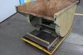 WRIGHT 1/3 YARD SELF DUMPING  HOPPER: STOCK #75459