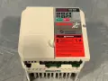 Yaskawa Impulse G+ Mini Servo Drive - Cimr-vu4a0011baa