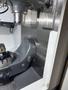 Haas UMC-500SS 5 Axis CNC Universal Machining Center – 2023 Mill