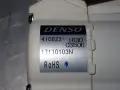 DENSO MOTOR  -  410622-1630 03B06