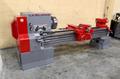 22" X 72" LEBLOND ENGINE LATHE: STOCK #71578