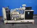 KOHLER GENERATOR  -  100 / LSG-8751-6005-A