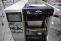 Zebra 110Xi4 Label Printer, 203 dpi, 4" Wide Label Cap- Auction Item