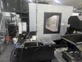 2015 Toyoda FV-1680 CNC Vertical Machining Center For Sale