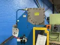 BTM CORPORATION 15”X10” C-FRAME TOGGLE PRESS  -  P-20-H X 3 T400-EPRL-EPEL