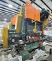 100 Ton Minster #P2-100-48 Piece-Maker SSDC Press
