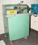 FALLS PRODUCTS D-BUR-R DEBURRER MODEL 131