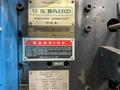 U.S. BAIRD SINGENERATOR   -  1