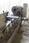24&quot;/34&quot; X 69&quot;/96&quot; TURRI SLIDING BED LATHE: STOCK #72424