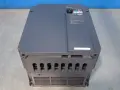 MITSUBISHI ELECTRIC INVERTER DRIVE  -  FR-D720-11K
